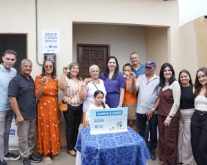 casas-23.jpg