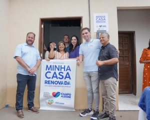 casas-9_(165).jpg