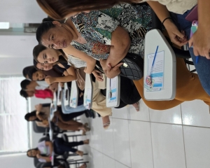 ceiti-3.jpg
