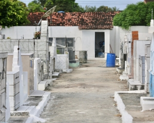 cemiterios-4.jpg