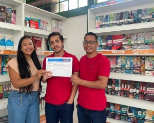 certtrilha-3.jpeg