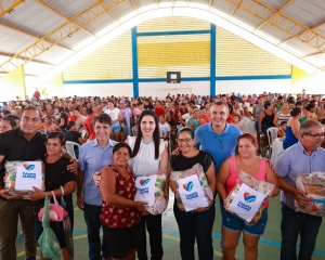 cestas-12_(393).jpg