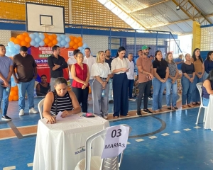 cestas-18.jpeg