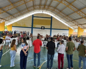 cestas-8.jpg