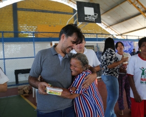 cestas-set-4.jpg