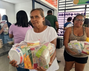 cestasa-2.jpeg