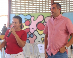 cestasabril-41.jpeg