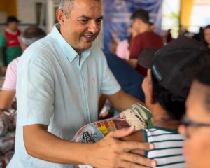 cestasjan-12.jpg