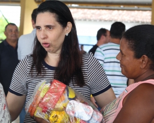 cestasmaio-16.jpeg
