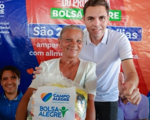 cestasmaio-18_(486).jpeg