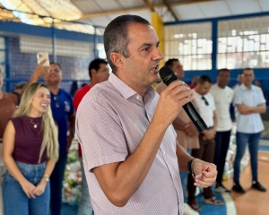 cestasmaio-2_(623).jpeg