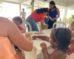 cfcarna-1.jpg