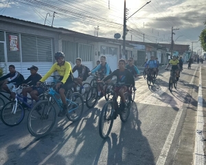 ciclismo-13.jpeg