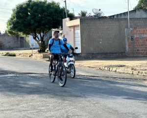ciclismo-4.jpeg