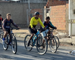 ciclismo-5.jpeg