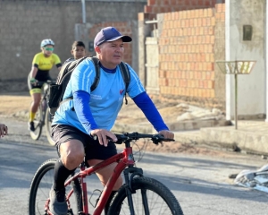 ciclismo-7.jpeg