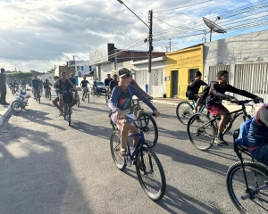 ciclismo-8.jpeg