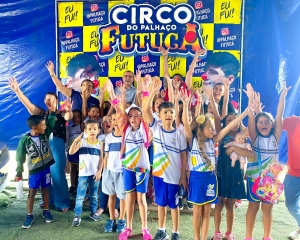 circoluzi-27.jpeg