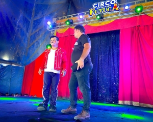 circoluzi-3.jpeg