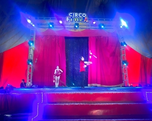 circoluzi-4.jpeg