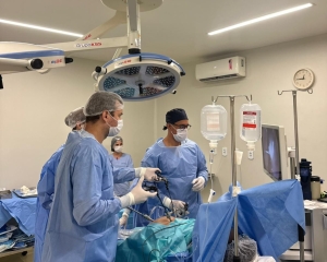 cirurgias-3_(248).jpeg