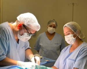 cirurgias-4.jpeg