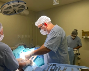 cirurgias-7.jpeg