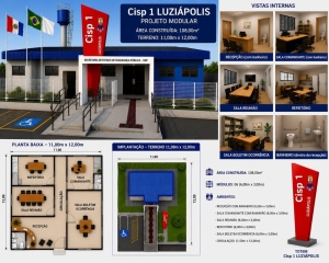 cispluziapolis.jpeg