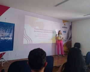 cmdca-4_(137).jpg