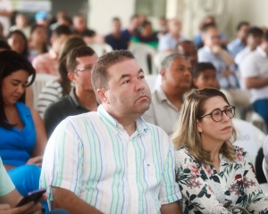 comprapremia-11.jpg