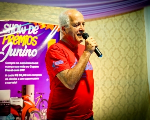 comprapremia-13.jpg