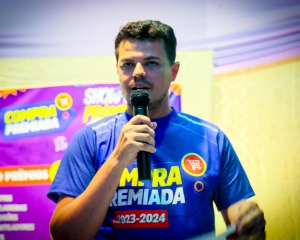 comprapremia-18.jpg