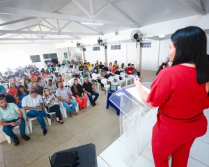 comprapremia-3.jpg