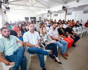 comprapremia-4.jpg