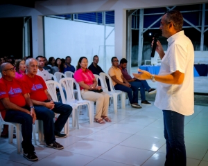 comprapremia-42.jpg