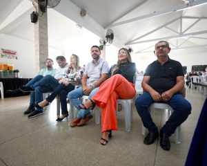 comprapremia-5.jpg