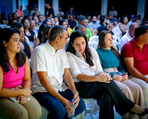 comprapremia-5_(199).jpg