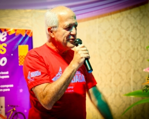 comprapremia-65.jpg