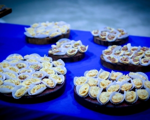 comprapremia-66.jpg