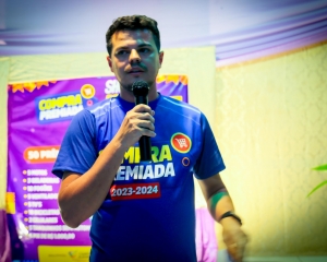 comprapremia-68.jpg