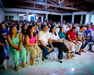 comprapremia-6_(664).jpg