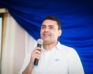 comprapremia-7.jpg
