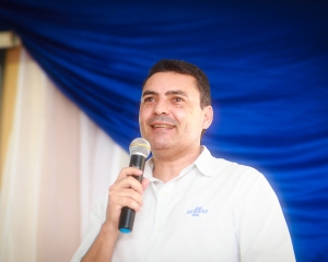 comprapremia-8.jpg