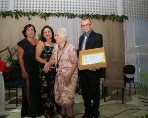 concessao-10.jpg