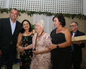 concessao-12.jpg