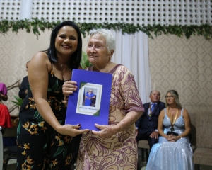 concessao-16.jpg