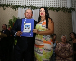 concessao-21.jpg