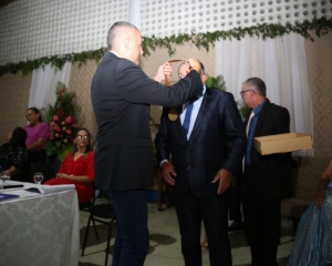 concessao-22.jpg