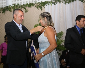 concessao-26.jpg