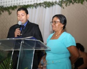 concessao-27.jpg